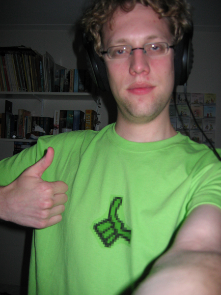 idle-tee_01.jpg